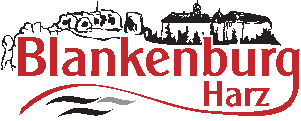 logo blankenburg